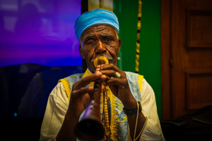 Courtier en Énergie Mamoudzou